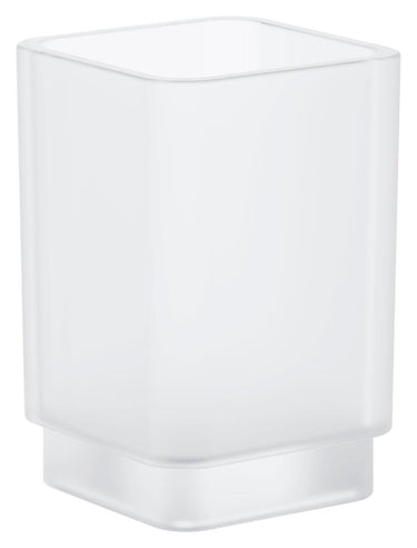 Selection Cube glas - 1