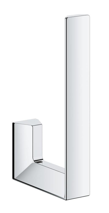 Selection Cube reserve toiletrulleholder - 1