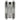 DX³ MCB automatsikring C63 3pol 3M 6000/10KA - 4