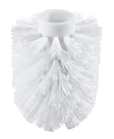 GROHE Essentials WC børstehoved - 1