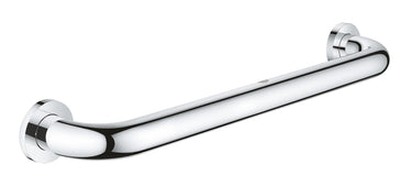 GROHE Essentials badekarsgreb 450 Krom - 1