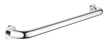 GROHE Essentials New badeskargreb 600mm messing forkr - 1