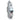 DX³ MCB automatsikring D6 1pol 1M 6000/10KA - 1