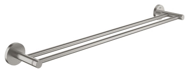 GROHE Essentials håndklædeholder 600mm - 1