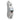 DX³ MCB automatsikring C16 1pol 1M 10000/16KA - 1