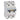 DX³ MCB automatsikring C125 2pol 3M 10000/16KA - 1