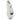 DX³ MCB automatsikring D10 1pol 1M 25KA - 1