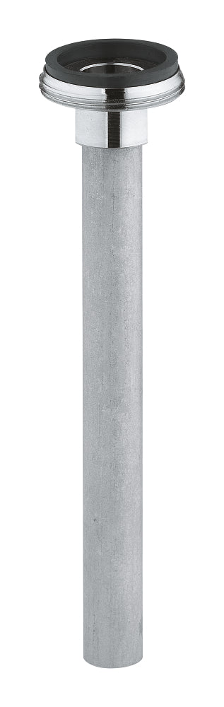 GROHE skyllerør - 1