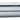Bahco top 1/2" lang 6-kant 10mm - 1