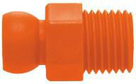 Cool Line Tilslutning 1/4"NPT 1/4" - 1