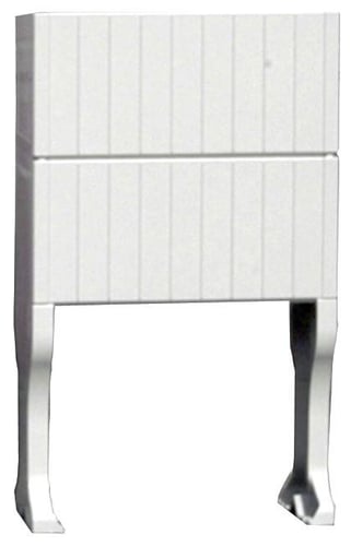 Sokkel STP 785 - 1