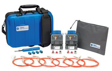 FiberTEK IV-MM LED Kit - 1