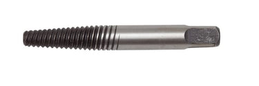 Irimo skrueudtrækker M3-M6 - 1