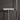 hansgrohe Vivenis 1-grebs brusearmatur krom - 2