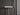 hansgrohe Vivenis 1-grebs brusearmatur krom - 2