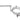 Hængselstift galvaniseret Ø76 x 32/2 mm til mur - 1