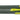 Stanley universalkniv 10-151 Stanley - 1