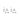 Geberit rist med 5 huller sort - 2