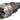 Bor til anboring for 50-63mm - 1