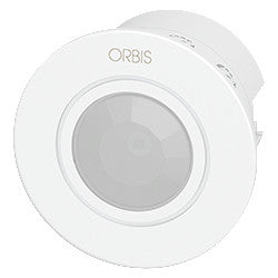 Orbis bevægelsessensor 360° - 1