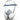 Moldex halvmaske 5430 01 FFA1B1E1K1P3 R D Compact Mask - 3