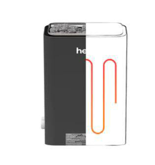 Varmeelement 230v sepc93 skso 1500w - 1