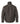 MASCOT COLUMBUS PILOTJAKKE Antracitgrå M - 2