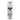 DX³ MCB automatsikring C63 1pol 1M 50KA - 1