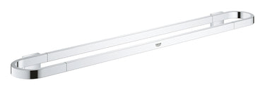 GROHE Selection håndklædestang 600 mm krom - 1