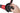 Milwaukee M18 ONEFSAG125XB-0X Vinkelsliber 125MM 18V - 4
