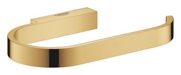 Selection Papirholder - 1