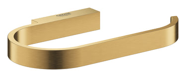 Selection Papirholder - 1