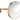 Grohe Selection kosmetikspejl 224mm 7xforstørrelse cool sunrise - 1