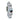 DX³ RCBO kombiafbryder C25 1pol+N 10mA type-A 1M 6000/6KA - 1