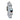 DX³ RCBO kombiafbryder C32 1pol+N 30mA type-A 1M 6000/6KA - 1