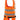 Yorkton Værktøjsvest Str S - 3