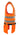 Yorkton Værktøjsvest Str S - 3