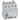 DX³ RCCB fejlstrømsafbryder 100A 4pol 30mA type-A 4M 10KA - 1