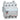 DX³ RCCB fejlstrømsafbryder 40A 4pol 30mA type-A 4M 10KA - 1