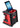 Milwaukee 18V Arbejdsradio Rc-0 solo - 2