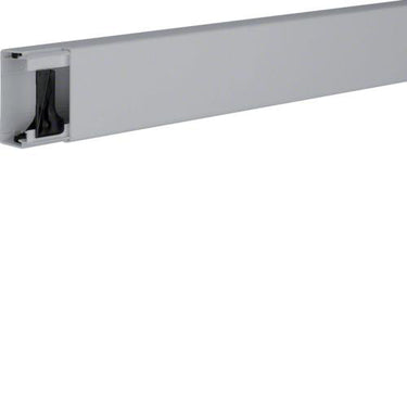 Kabelkanal komplet LF 30060 G - 1