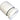Roth Quick nipler 42 mm - 1