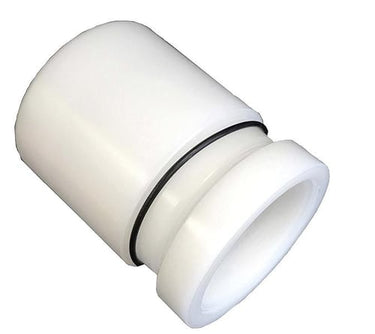 Roth Quick nipler 42 mm - 1