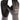 ATG MaxiFlex Ultimate AD-APT 42-874 str 9 karton - 1