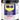 Multi spray WD40 200 liter tromle - 1