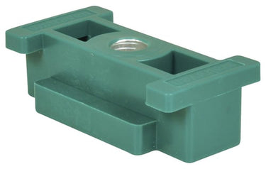 Glideblok GFRP (BUP1000) M10 - 1