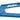 Cool Line Monteringstang 1/4" - 1