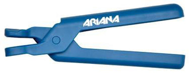 Cool Line Monteringstang 1/4" - 1