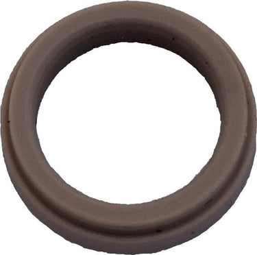 ISOLERINGSRING for FKS500 - 1