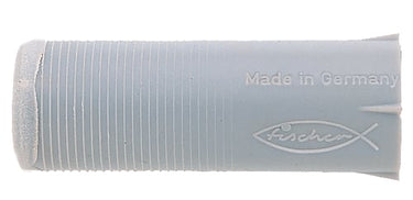 M nylon dübel M 6X40 - 1